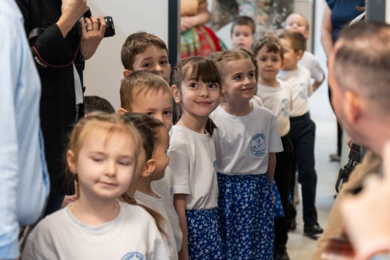 2026_03_10_szekszard ovoda felujitas_26.jpg